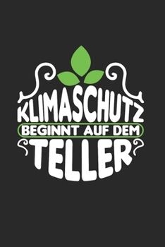 Ecologist Notebook: Diary Journal, Sketchbook 6x9 inches with 120 Blank Pages For Drawing, Notes, Sketches