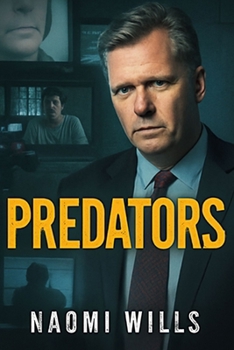 Paperback Predators: Unmasking the Legacy of To Catch a Predator - A Deep Dive into the Controversial Show, Its Ethical Dilemmas, and the Powerful Voices Behind Book