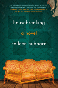 Paperback Housebreaking Book