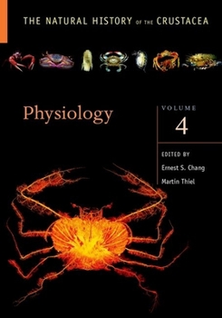 Hardcover Physiology: Volume IV Book