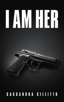 Paperback I Am Her Book