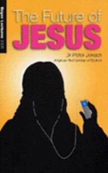 Mass Market Paperback The Future of jesus: Boyer Lectures 2005 Book