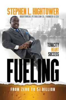 Fueling: From Zero to $1 Billion