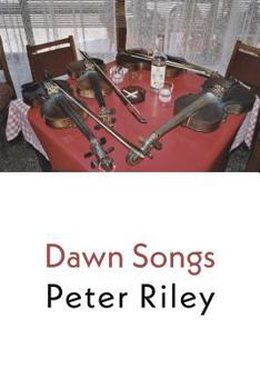 Paperback Dawn Songs Book