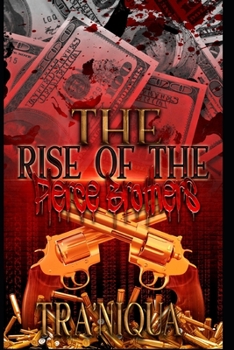 Paperback The Rise Of The Pierce Brothers Book