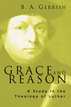 Paperback Grace and Reason Book