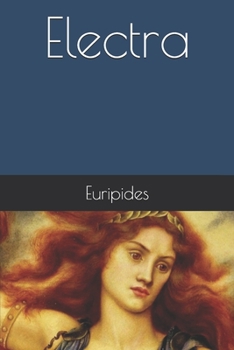 Electra