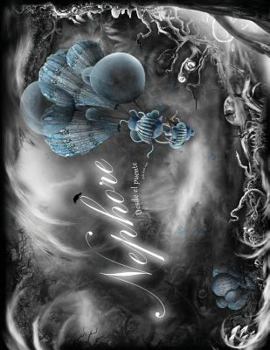 Paperback Nephore: Desde el puente [Spanish] Book