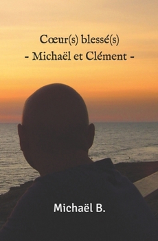 Paperback Coeur(s) blessé(s) [French] Book