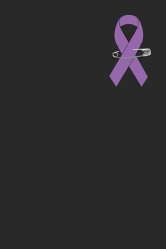 Sjogren's Syndrome Awareness: Sjogren's Syndrome Journal Notebook (6x9), Sjogren's Syndrome Books, Sjogren's Syndrome Gifts, Sjogren's Syndrome Planner
