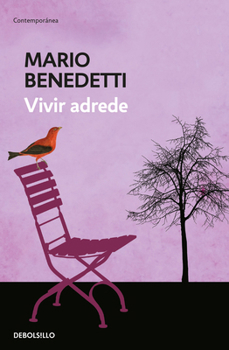 Vivir adrede/Living on Purpose (Spanish Edition)