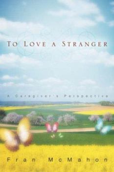 Paperback To Love a Stranger Book