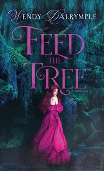 Feed the Tree
