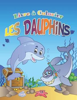 Paperback Livre à Colorier Sur Les Mignons Animaux (French Edition) [French] Book