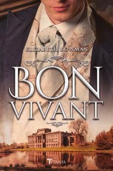 Paperback Bon Vivant [Spanish] Book