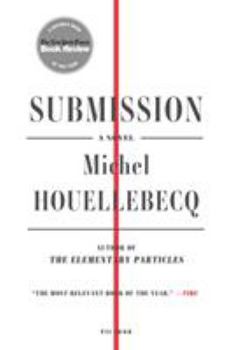 Paperback Submission Book