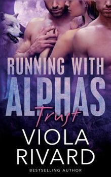 Paperback Trust Book