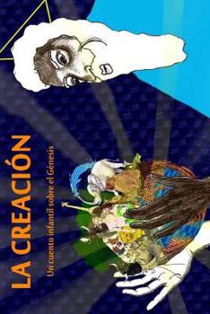 Paperback La Creaci?n [Spanish] Book