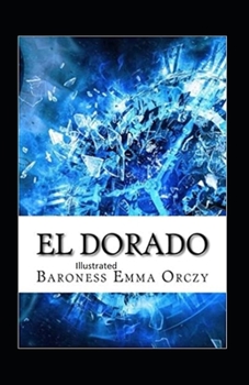 Paperback Eldorado Illustrated Book