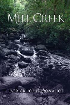 Paperback Mill Creek Book
