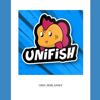Unifish