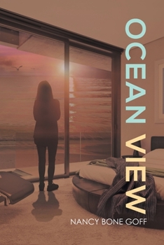 Paperback Ocean View Book