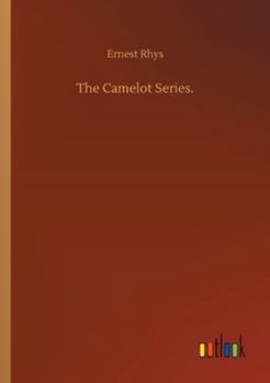 Paperback The Camelot Series. Book