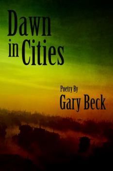 Paperback Dawn in Cities Book