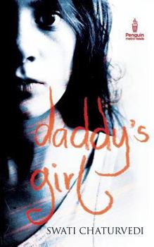 Paperback Daddy's Girl Book