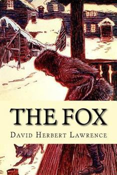 The Fox