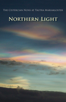 Paperback Northern Light: Volume 60 Book