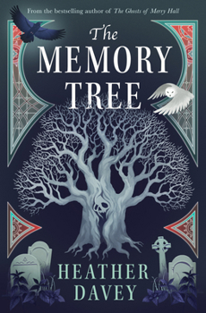 Paperback The Memory Tree Book