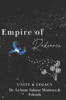 Empire of Radiance: Unity and Legacy