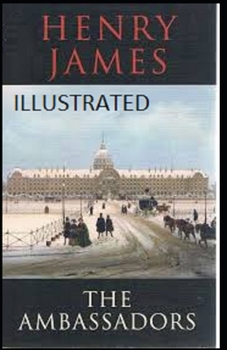 Paperback The Lust of Hate Illustrated Book