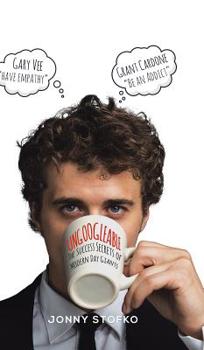 Hardcover Ungoogleable Book