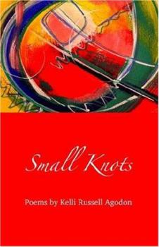 Paperback Small Knots Book