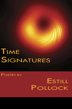 Paperback Time Signatures Book