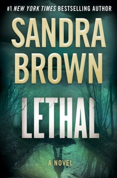 Paperback Lethal Book