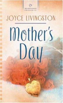 Paperback Mother's Day Book