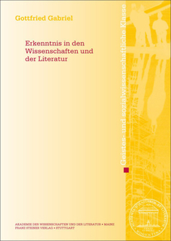 Kommunikationslosigkeit Und Gewalt: Uber Georg Buchners 'Woyzeck'
