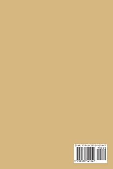 John Paul Miller: Master of Metalwork and Modern Granulation