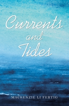 Paperback Currents and Tides Book