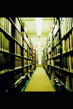 Paperback Measuring the Effectiveness of Public Library Services: a Comparative Study of Amir-Ud-Daula Public Library & Acharya Narendra Dev Pustakalya of Luckn Book