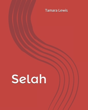 Paperback Selah Book