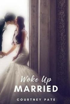 Paperback Woke Up Married Book