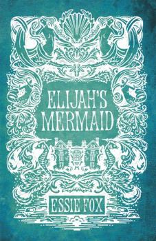 Paperback Elijah's Mermaid Book