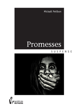 Paperback Promesses [French] Book