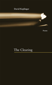 Paperback Clearing the Coastline: The Nineteenth-Century Ecological & Cultural Transformations of Cape Cod Book