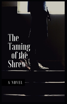 The Taming of the Shrew illustrated
