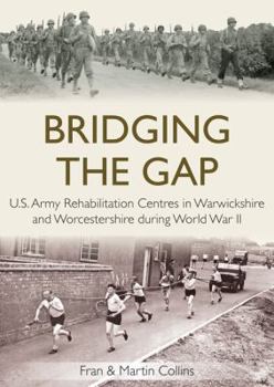 Paperback Bridging the Gap Book